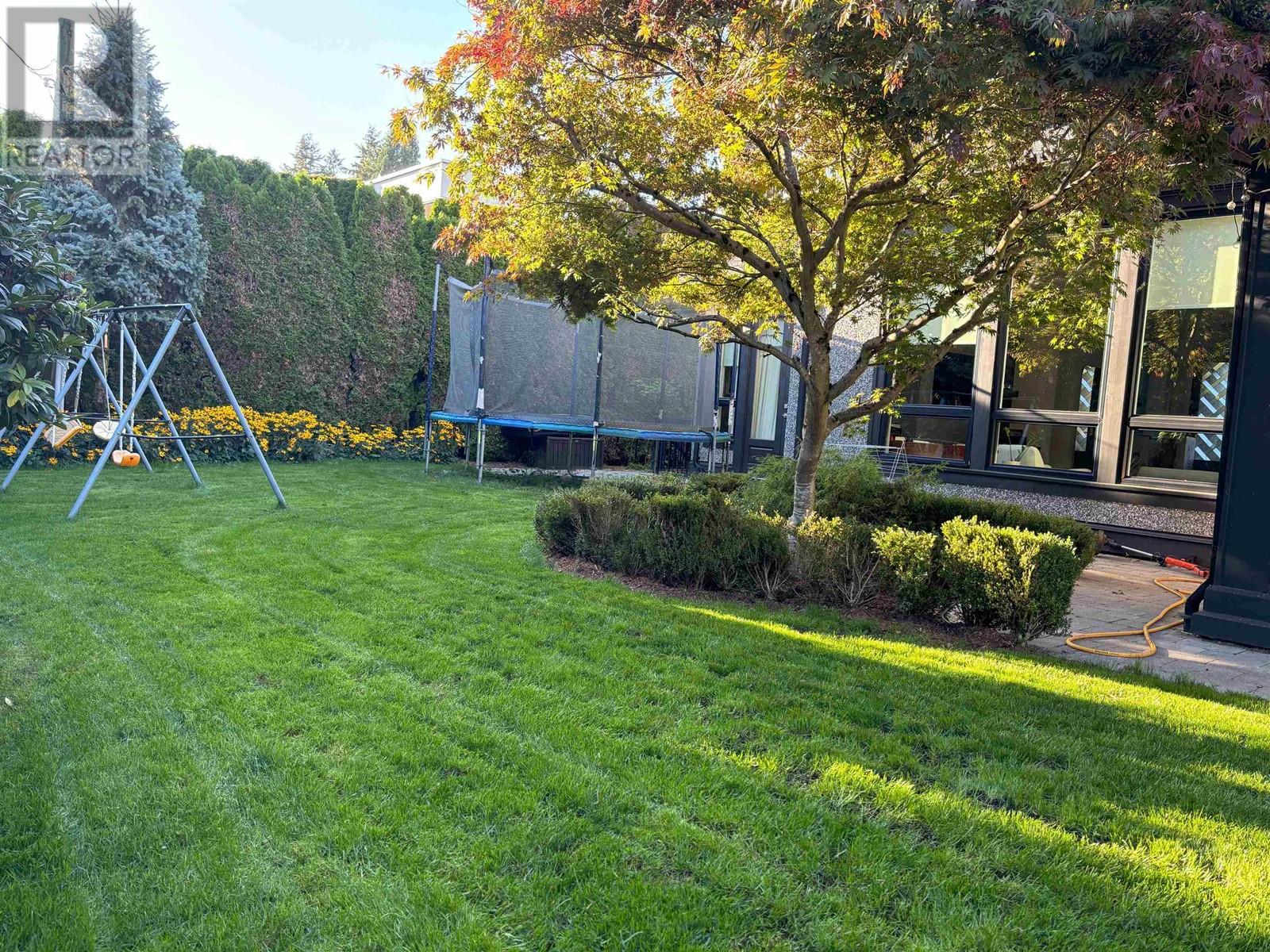 971 Hampshire Road, North Vancouver, British Columbia  V7R 1V1 - Photo 20 - R2964028