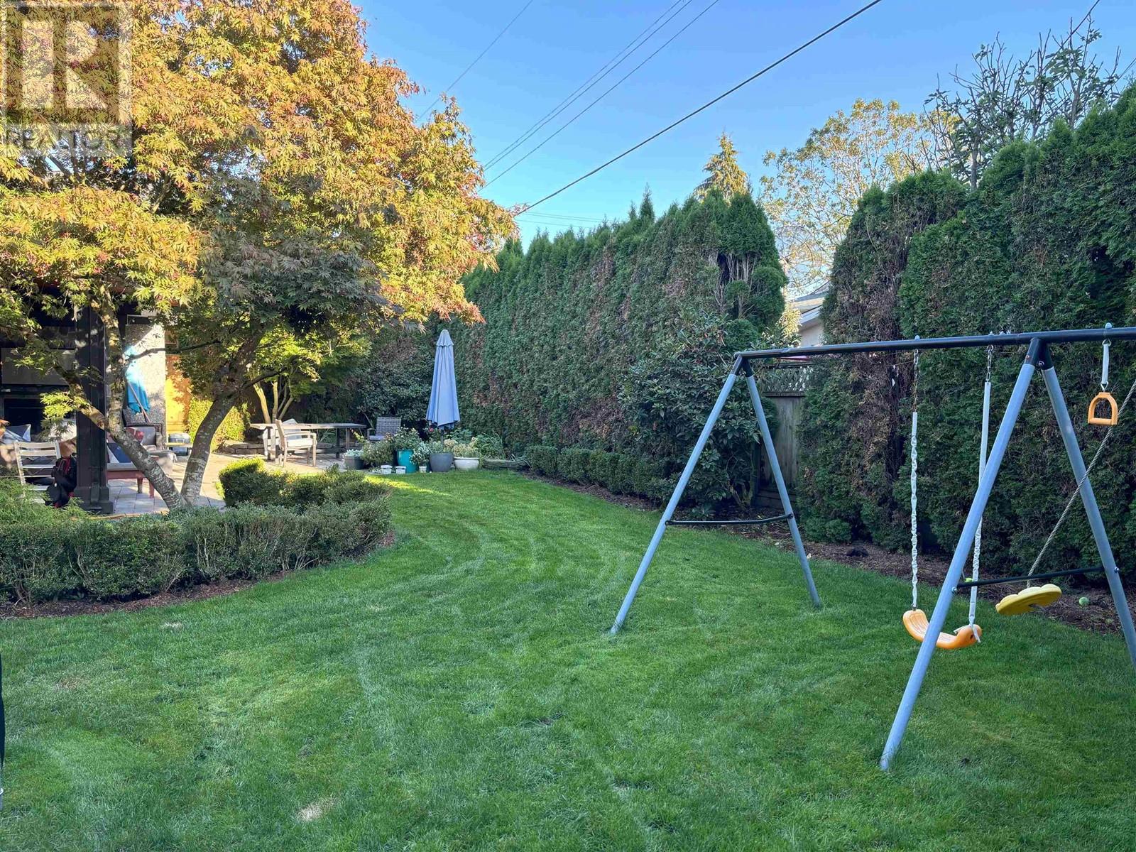 971 Hampshire Road, North Vancouver, British Columbia  V7R 1V1 - Photo 21 - R2964028
