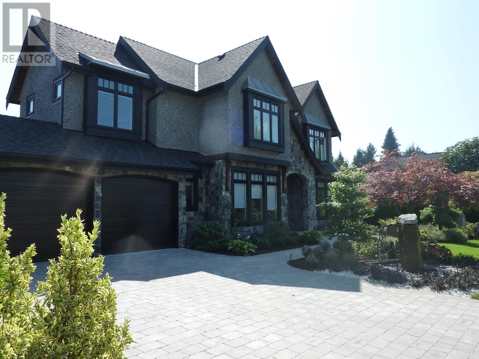 971 Hampshire Road, North Vancouver, British Columbia  V7R 1V1 - Photo 4 - R2964028