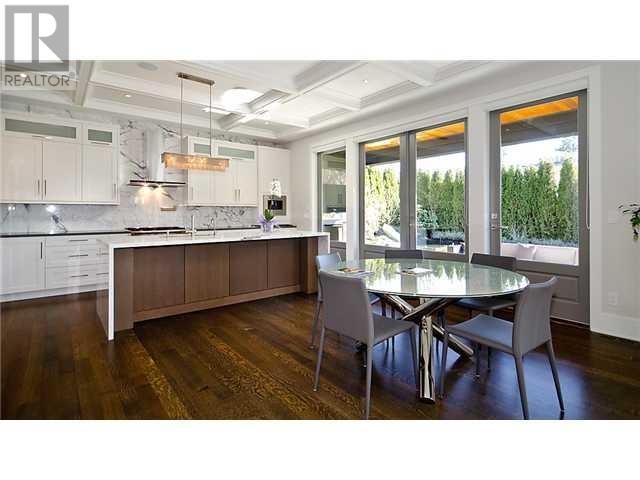 971 Hampshire Road, North Vancouver, British Columbia  V7R 1V1 - Photo 5 - R2964028