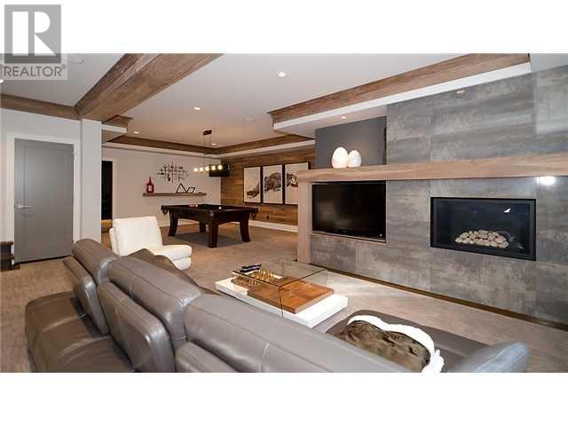 971 Hampshire Road, North Vancouver, British Columbia  V7R 1V1 - Photo 8 - R2964028
