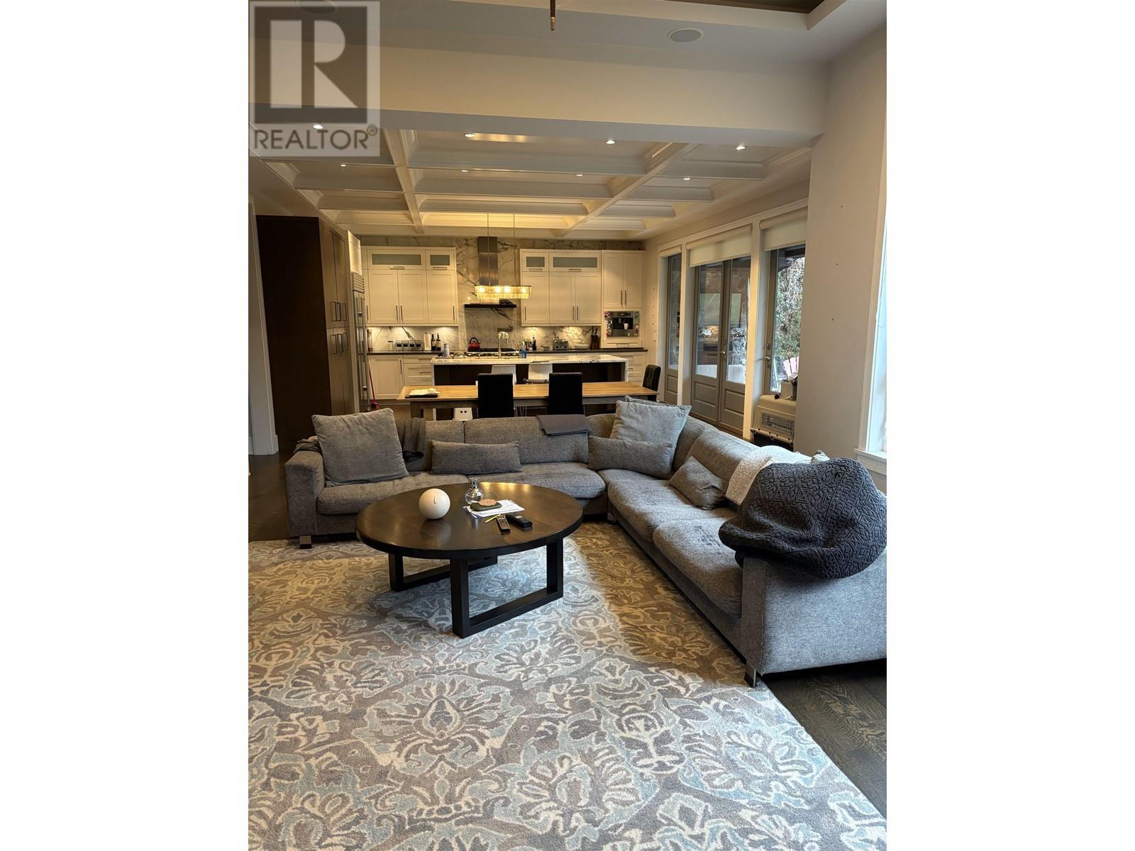 971 Hampshire Road, North Vancouver, British Columbia  V7R 1V1 - Photo 9 - R2964028