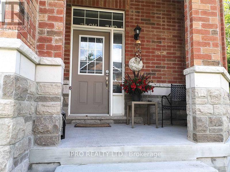 Property at 18 FARWELL AVENUE image 3
