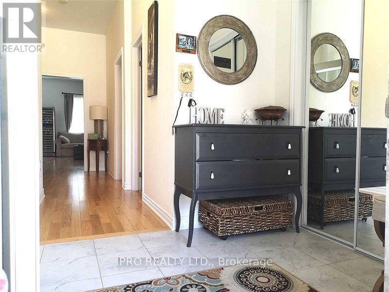 Property at 18 FARWELL AVENUE image 5
