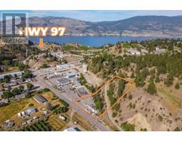 17411 Bentley Road, summerland, British Columbia
