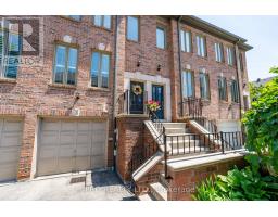 3 - 155 Grand Avenue, Toronto (Stonegate-Queensway), Ca