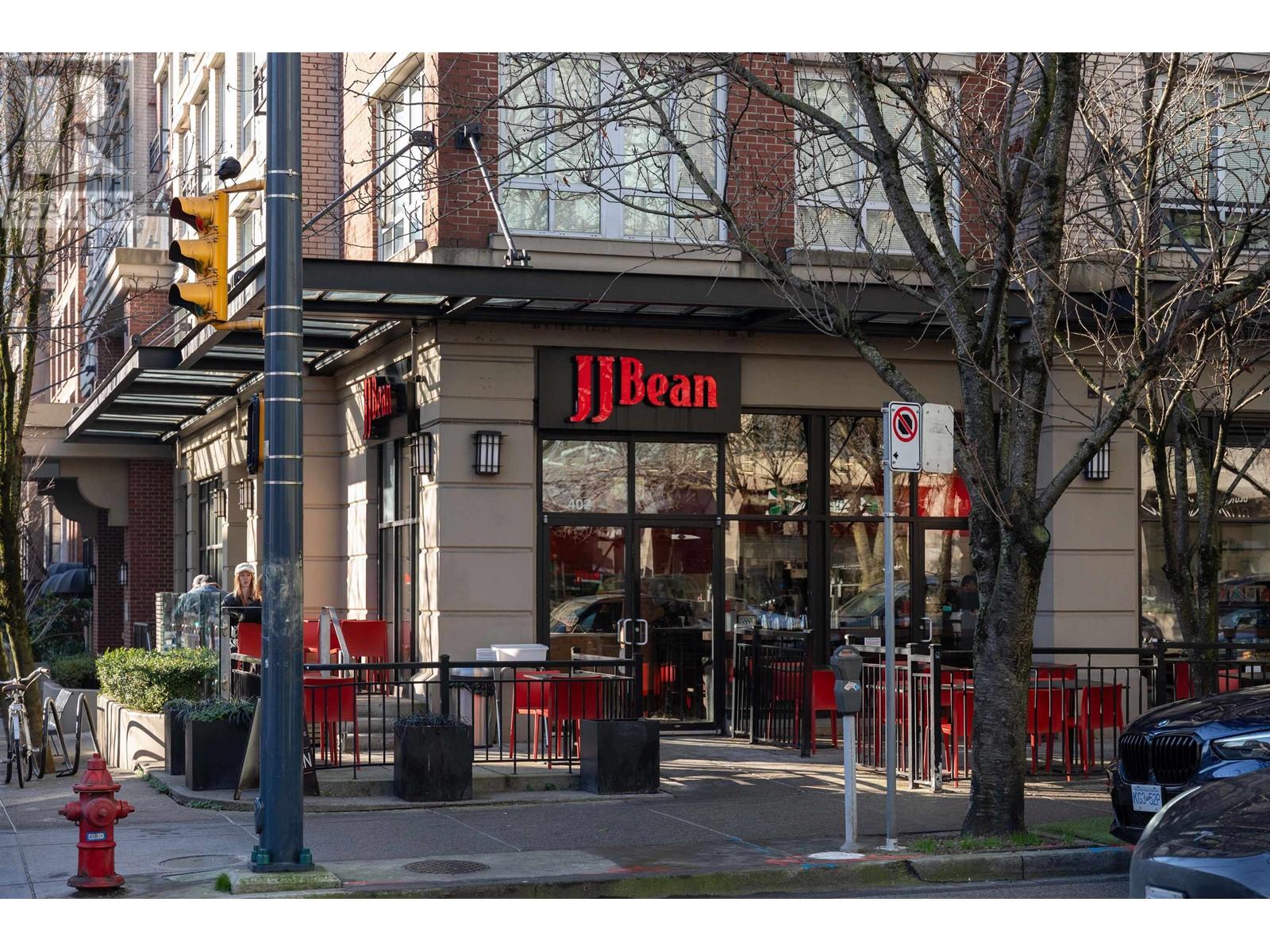 303 1228 Homer Street, Vancouver, British Columbia  V6B 2Y5 - Photo 29 - R2962092