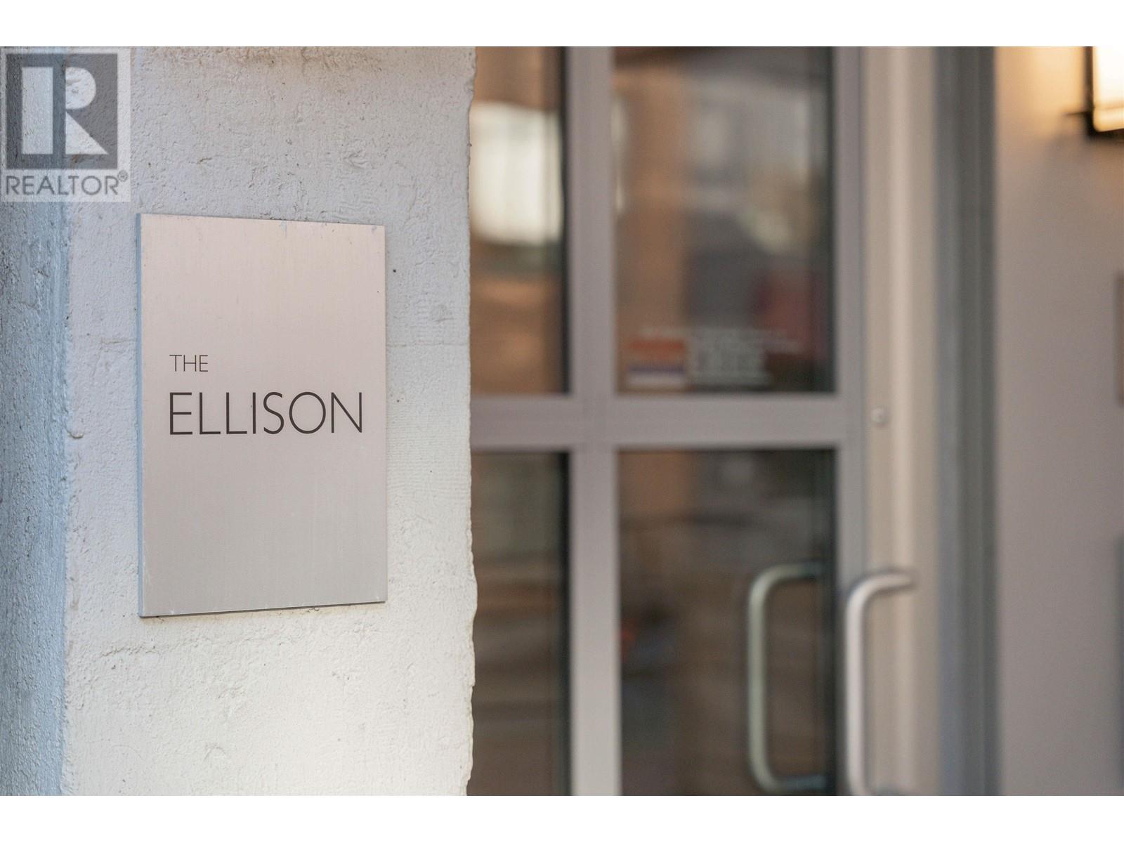 303 1228 Homer Street, Vancouver, British Columbia  V6B 2Y5 - Photo 21 - R2962092