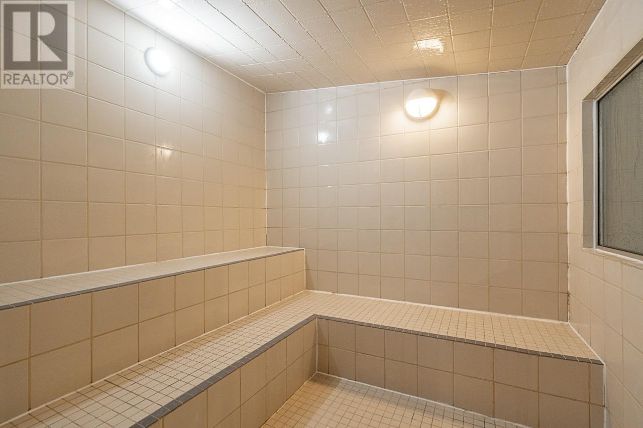 Listing Picture 24 of 32 : 306 6331 BUSWELL STREET, Richmond / 烈治文 - 魯藝地產 Yvonne Lu Group - MLS Medallion Club Member