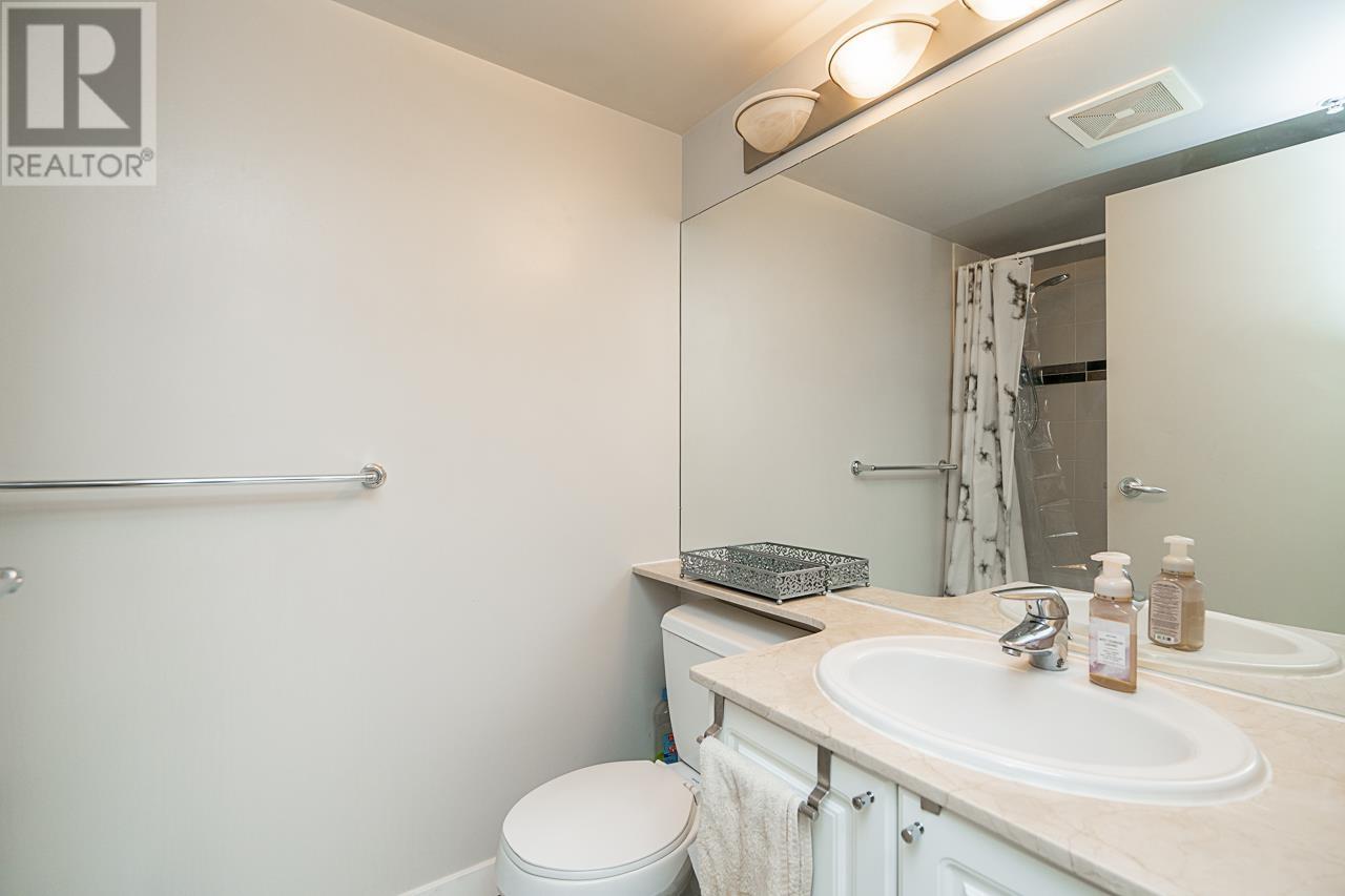 Listing Picture 17 of 32 : 306 6331 BUSWELL STREET, Richmond / 烈治文 - 魯藝地產 Yvonne Lu Group - MLS Medallion Club Member