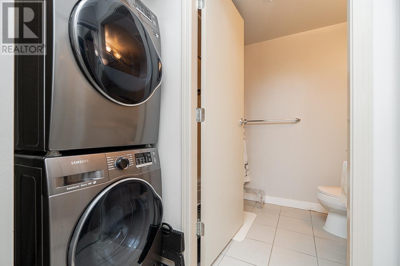 Listing Picture 19 of 32 : 306 6331 BUSWELL STREET, Richmond / 烈治文 - 魯藝地產 Yvonne Lu Group - MLS Medallion Club Member