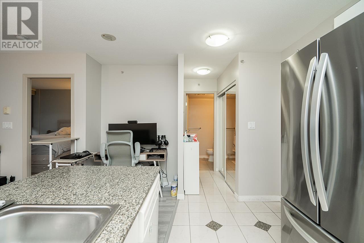 Listing Picture 10 of 32 : 306 6331 BUSWELL STREET, Richmond / 烈治文 - 魯藝地產 Yvonne Lu Group - MLS Medallion Club Member