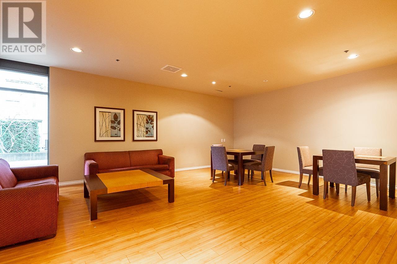 Listing Picture 27 of 32 : 306 6331 BUSWELL STREET, Richmond / 烈治文 - 魯藝地產 Yvonne Lu Group - MLS Medallion Club Member