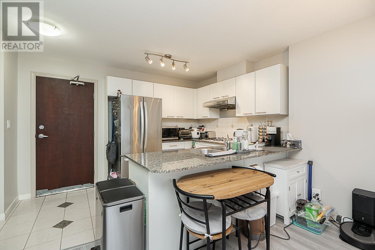 Listing Picture 11 of 32 : 306 6331 BUSWELL STREET, Richmond / 烈治文 - 魯藝地產 Yvonne Lu Group - MLS Medallion Club Member