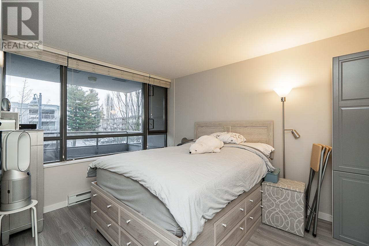 Listing Picture 14 of 32 : 306 6331 BUSWELL STREET, Richmond / 烈治文 - 魯藝地產 Yvonne Lu Group - MLS Medallion Club Member