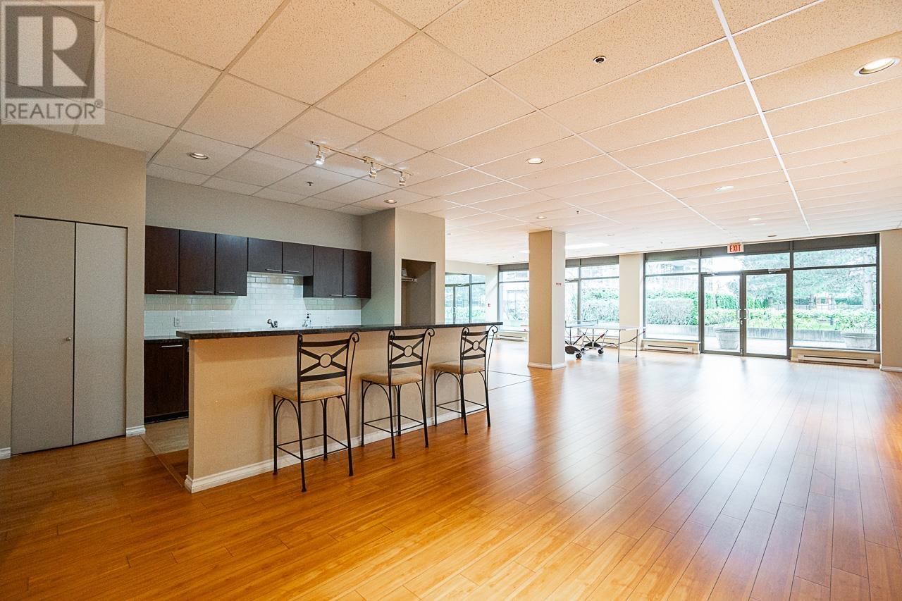 Listing Picture 26 of 32 : 306 6331 BUSWELL STREET, Richmond / 烈治文 - 魯藝地產 Yvonne Lu Group - MLS Medallion Club Member