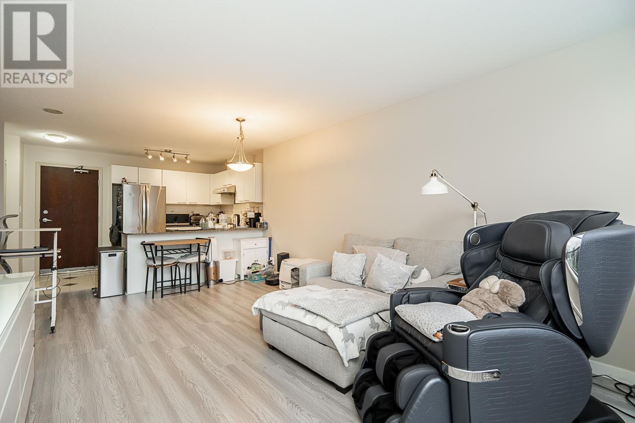 Listing Picture 3 of 32 : 306 6331 BUSWELL STREET, Richmond / 烈治文 - 魯藝地產 Yvonne Lu Group - MLS Medallion Club Member