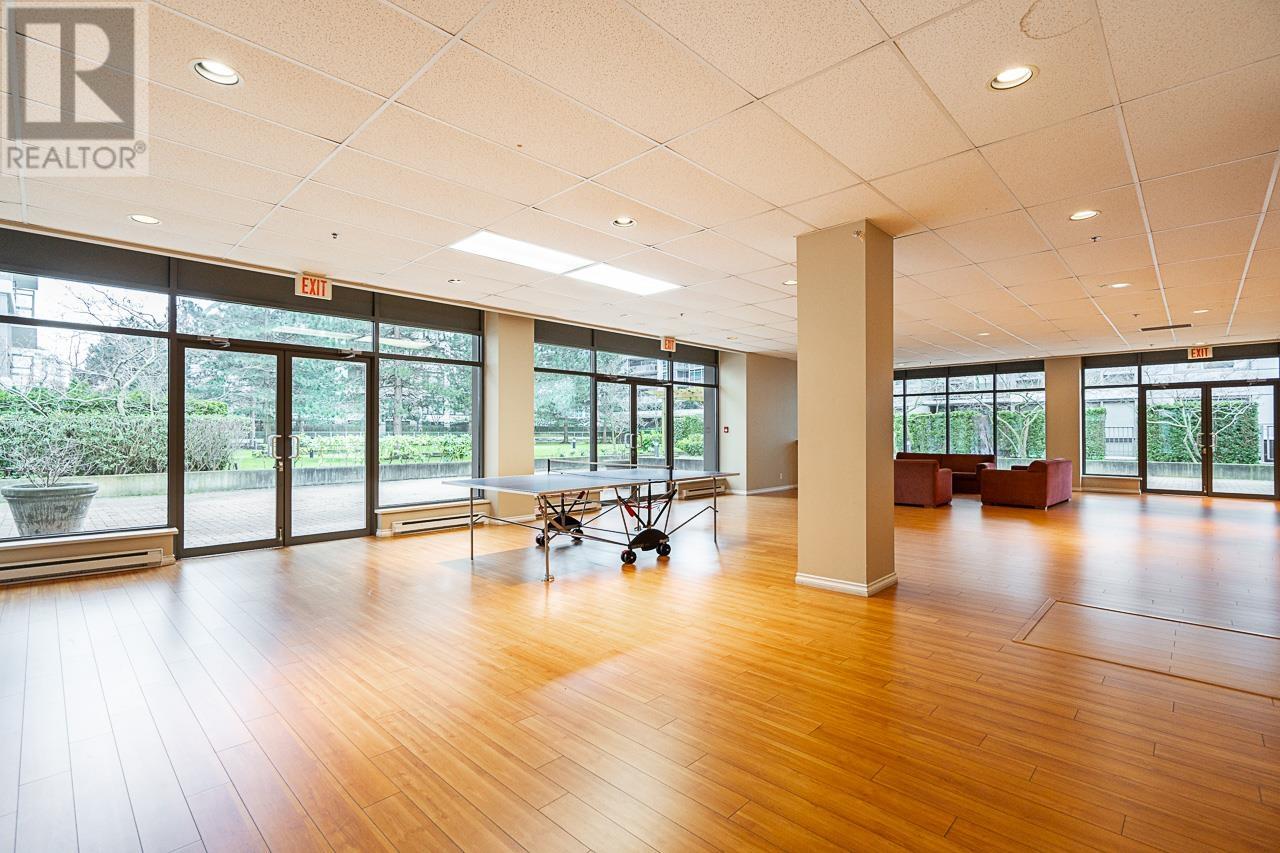 Listing Picture 25 of 32 : 306 6331 BUSWELL STREET, Richmond / 烈治文 - 魯藝地產 Yvonne Lu Group - MLS Medallion Club Member