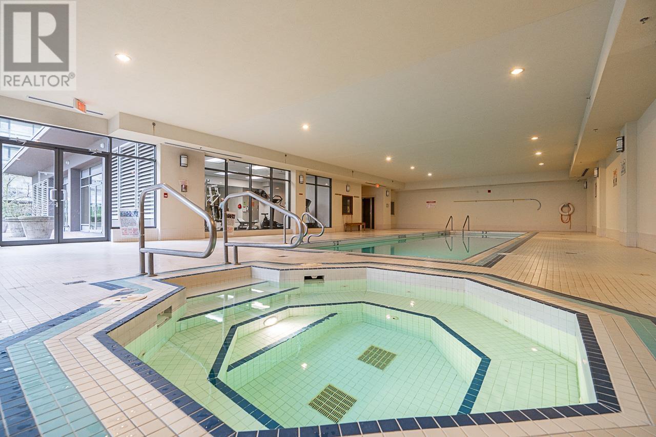 Listing Picture 23 of 32 : 306 6331 BUSWELL STREET, Richmond / 烈治文 - 魯藝地產 Yvonne Lu Group - MLS Medallion Club Member