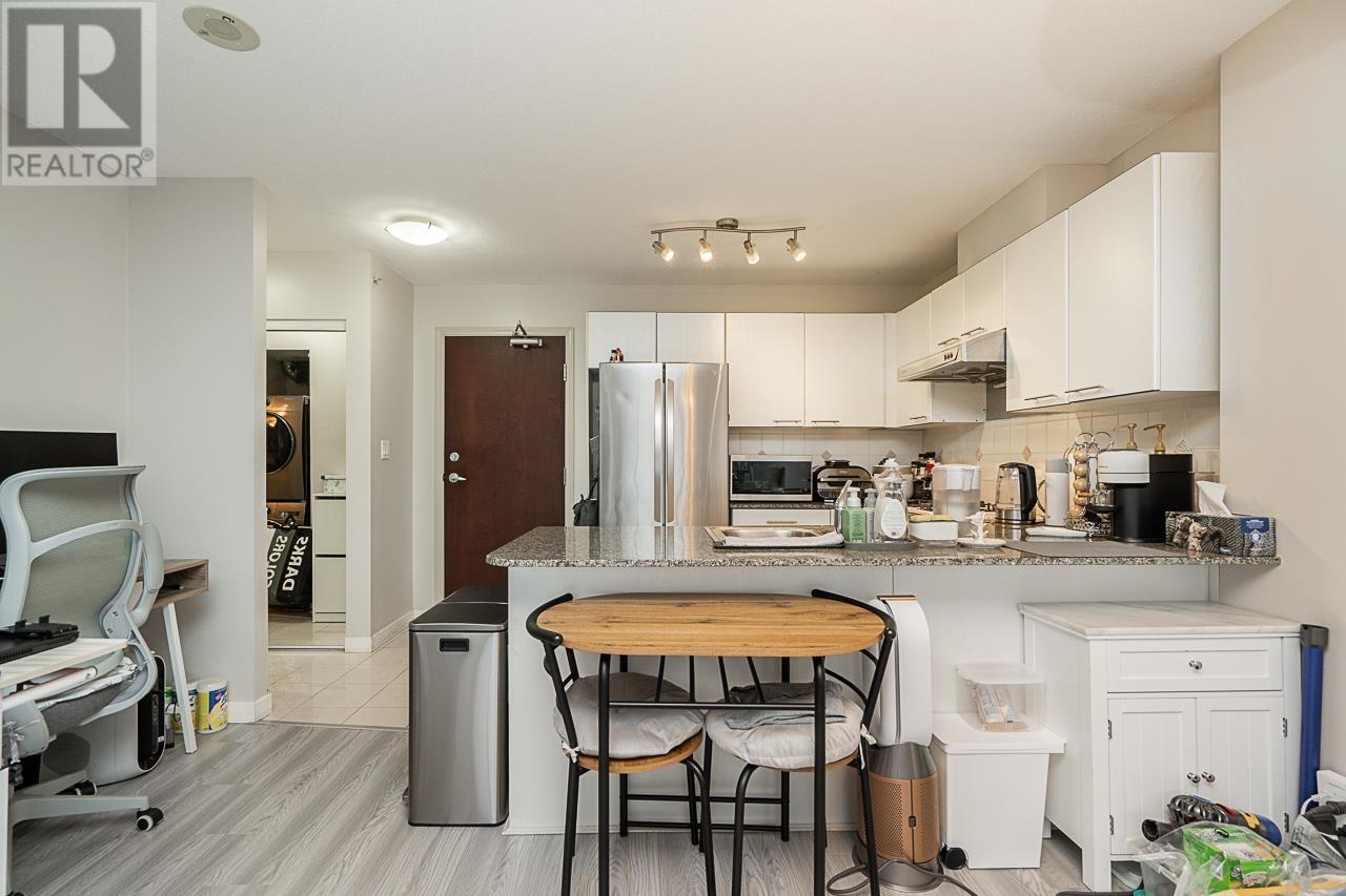 Listing Picture 12 of 32 : 306 6331 BUSWELL STREET, Richmond / 烈治文 - 魯藝地產 Yvonne Lu Group - MLS Medallion Club Member