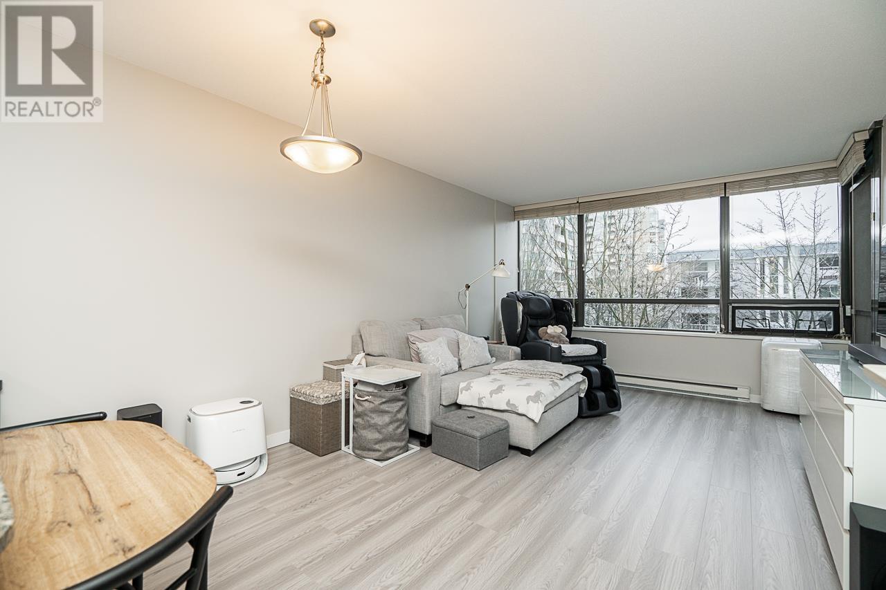 Listing Picture 4 of 32 : 306 6331 BUSWELL STREET, Richmond / 烈治文 - 魯藝地產 Yvonne Lu Group - MLS Medallion Club Member