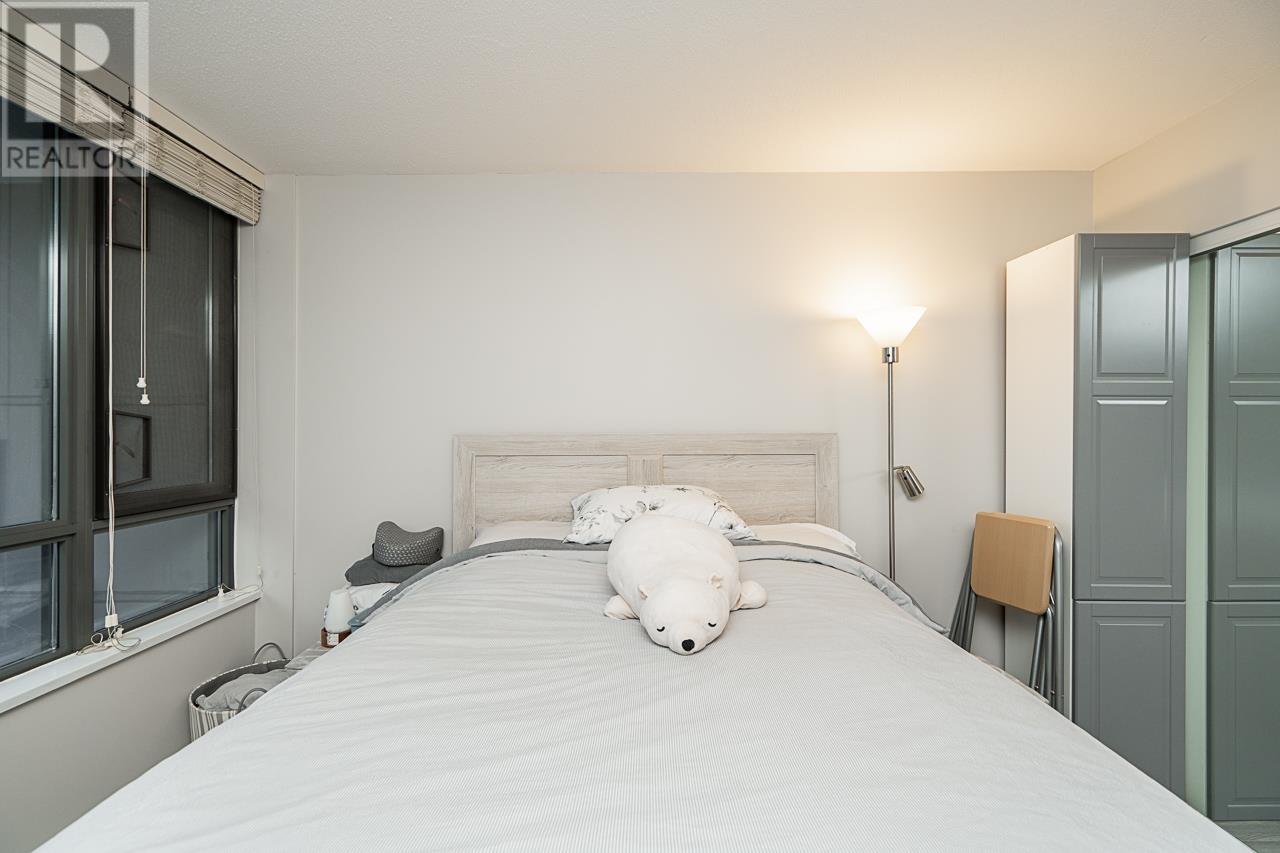 Listing Picture 16 of 32 : 306 6331 BUSWELL STREET, Richmond / 烈治文 - 魯藝地產 Yvonne Lu Group - MLS Medallion Club Member