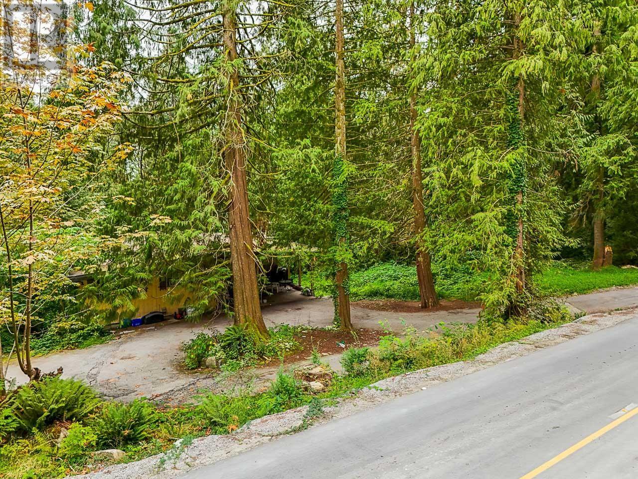 3614 Victoria Drive, Coquitlam, British Columbia  V3E 3H4 - Photo 3 - R2963931