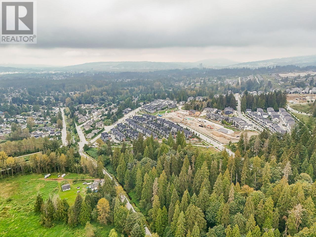 3614 Victoria Drive, Coquitlam, British Columbia  V3E 3H4 - Photo 12 - R2963931