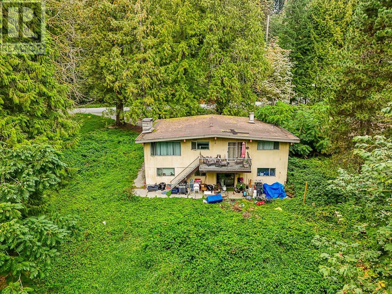 3614 Victoria Drive, Coquitlam, British Columbia  V3E 3H4 - Photo 5 - R2963931