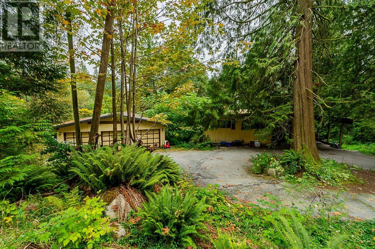 3614 VICTORIA DRIVE, Coquitlam, British Columbia