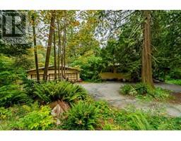 3614 VICTORIA DRIVE, Coquitlam, British Columbia