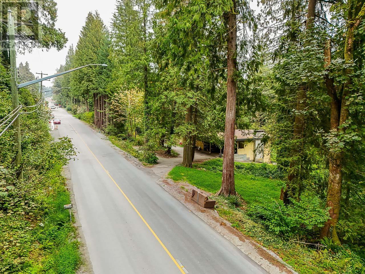3614 Victoria Drive, Coquitlam, British Columbia  V3E 3H4 - Photo 4 - R2963931