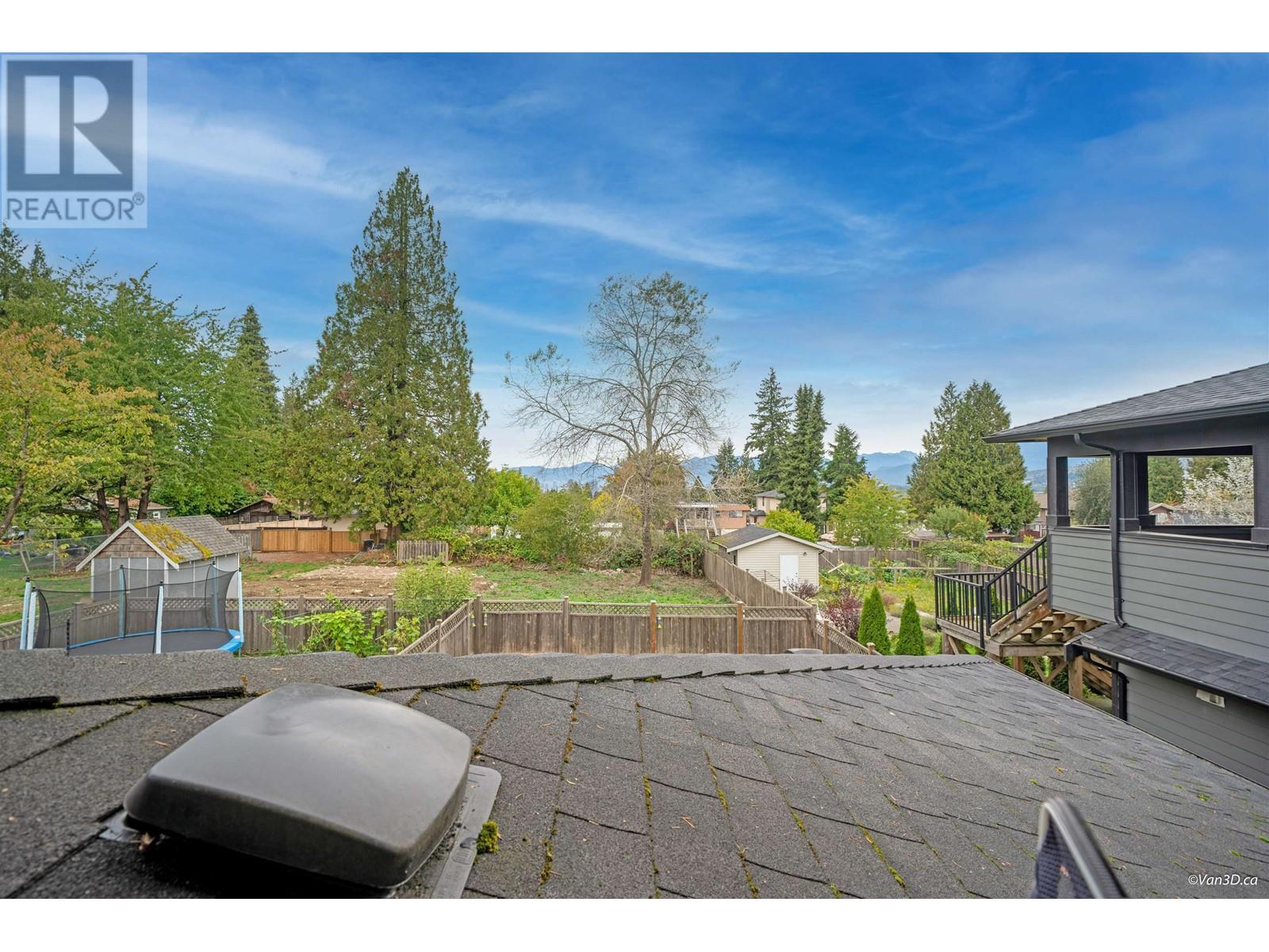 7753 Wedgewood Street, Burnaby, British Columbia  V5E 2E5 - Photo 30 - R2962595