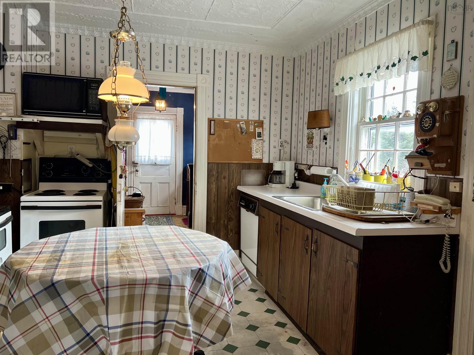 647 East Green Harbour Road, East Green Harbour, Nova Scotia  B0T 1L0 - Photo 12 - 202502372