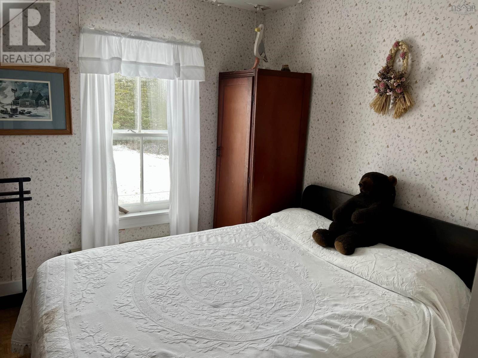 647 East Green Harbour Road, East Green Harbour, Nova Scotia  B0T 1L0 - Photo 19 - 202502372