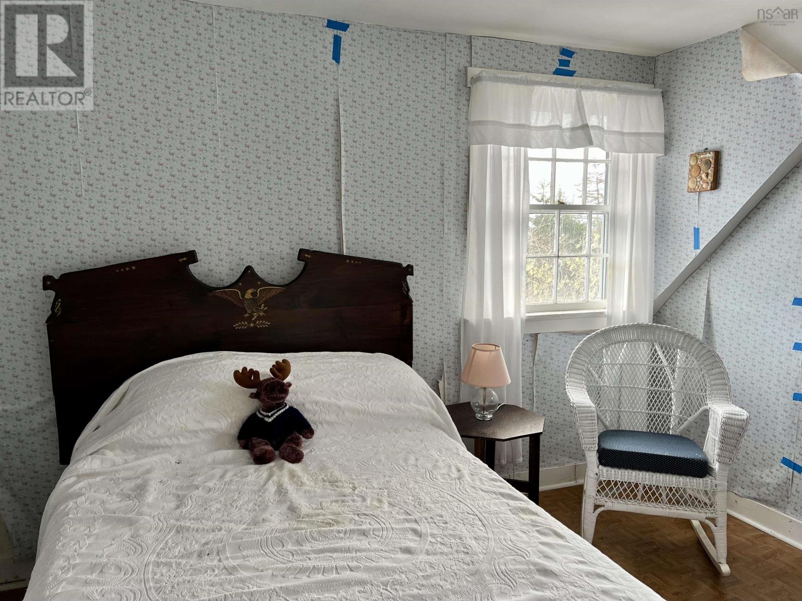 647 East Green Harbour Road, East Green Harbour, Nova Scotia  B0T 1L0 - Photo 22 - 202502372