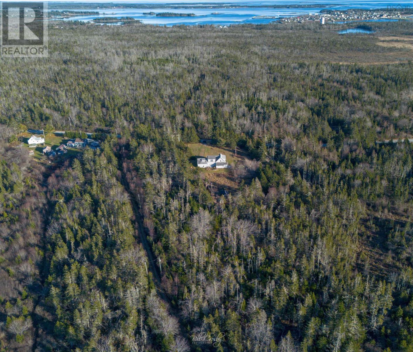 647 East Green Harbour Road, East Green Harbour, Nova Scotia  B0T 1L0 - Photo 27 - 202502372