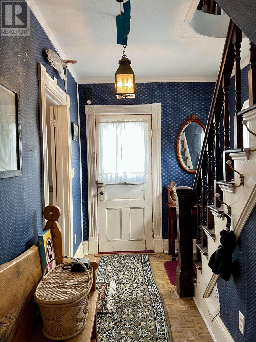 647 East Green Harbour Road, East Green Harbour, Nova Scotia  B0T 1L0 - Photo 8 - 202502372