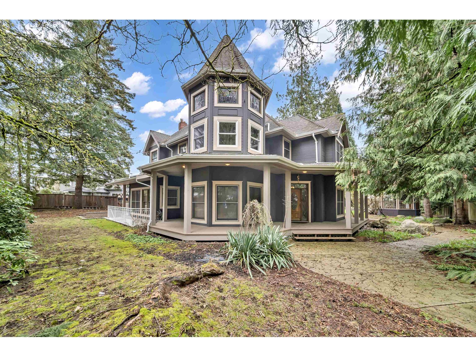 6354 184 Street, Surrey, British Columbia  V3S 8B9 - Photo 3 - R2963530
