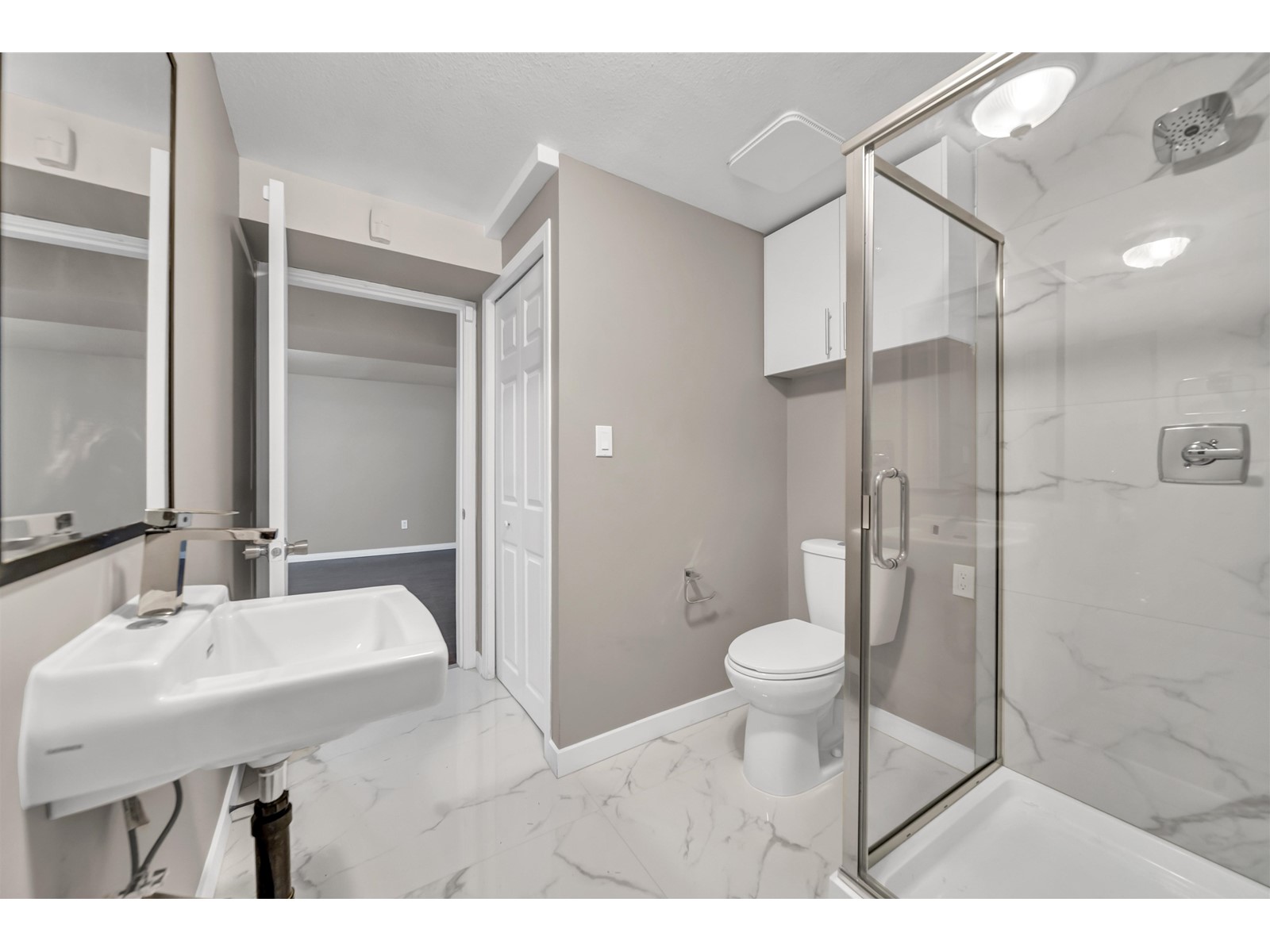 6354 184 Street, Surrey, British Columbia  V3S 8B9 - Photo 30 - R2963530