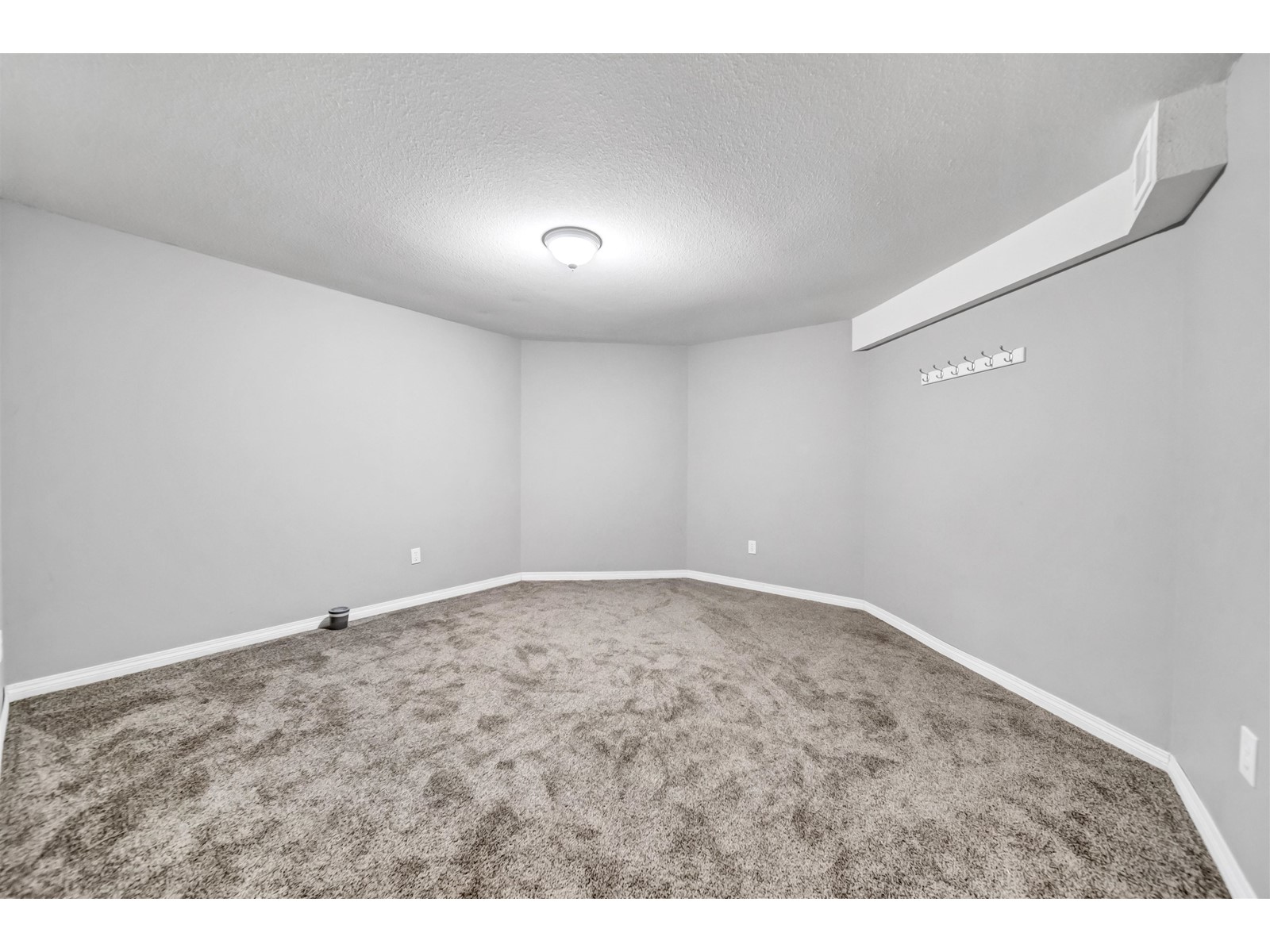 6354 184 Street, Surrey, British Columbia  V3S 8B9 - Photo 29 - R2963530