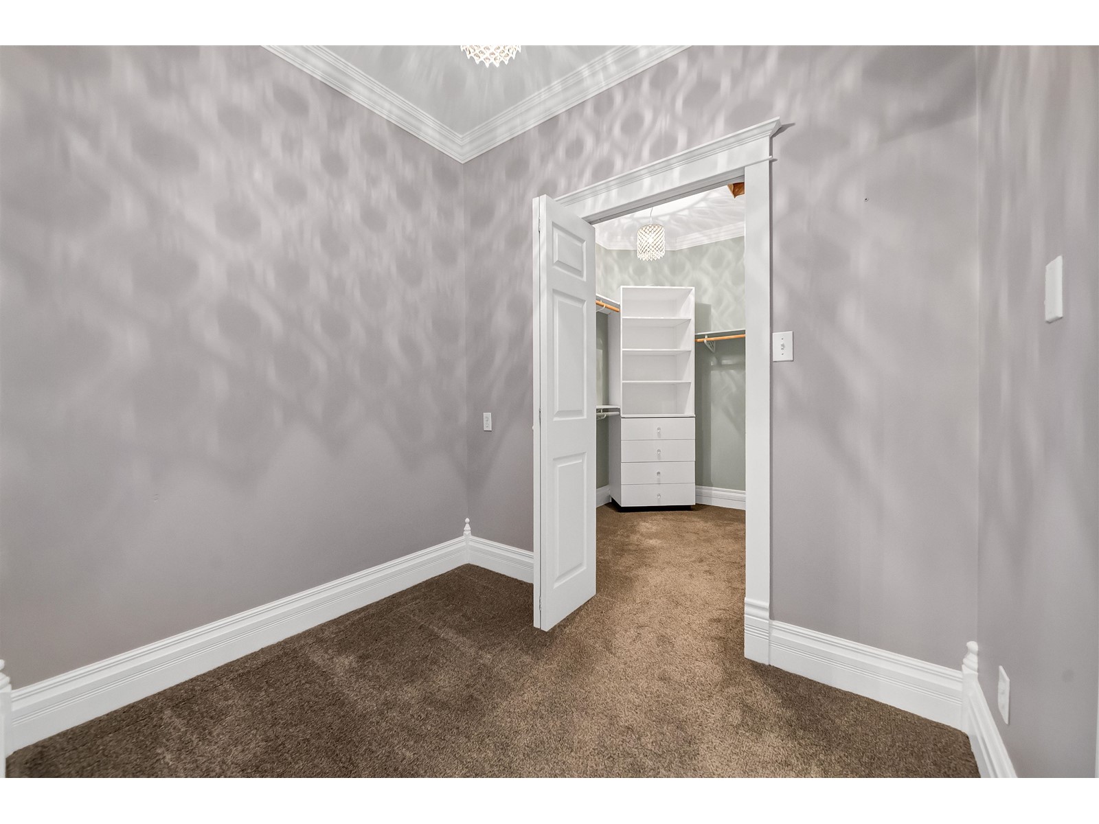 6354 184 Street, Surrey, British Columbia  V3S 8B9 - Photo 19 - R2963530