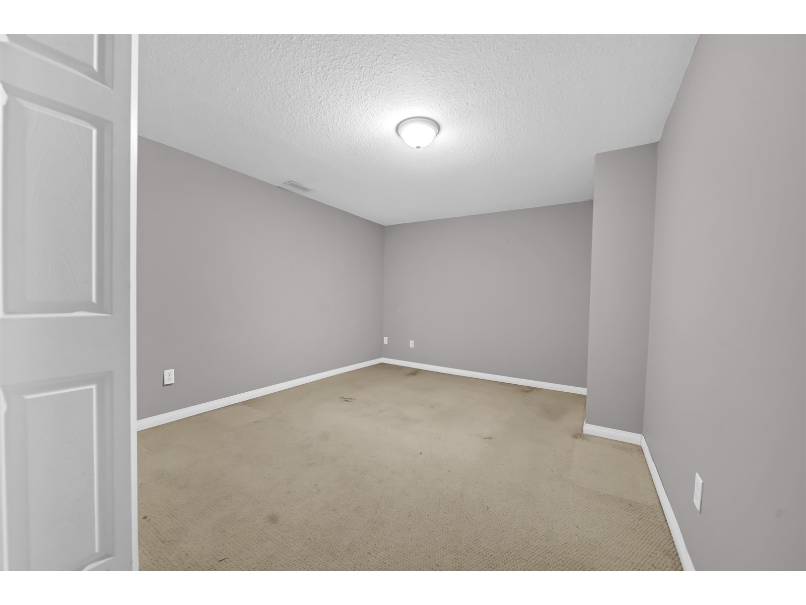 6354 184 Street, Surrey, British Columbia  V3S 8B9 - Photo 27 - R2963530