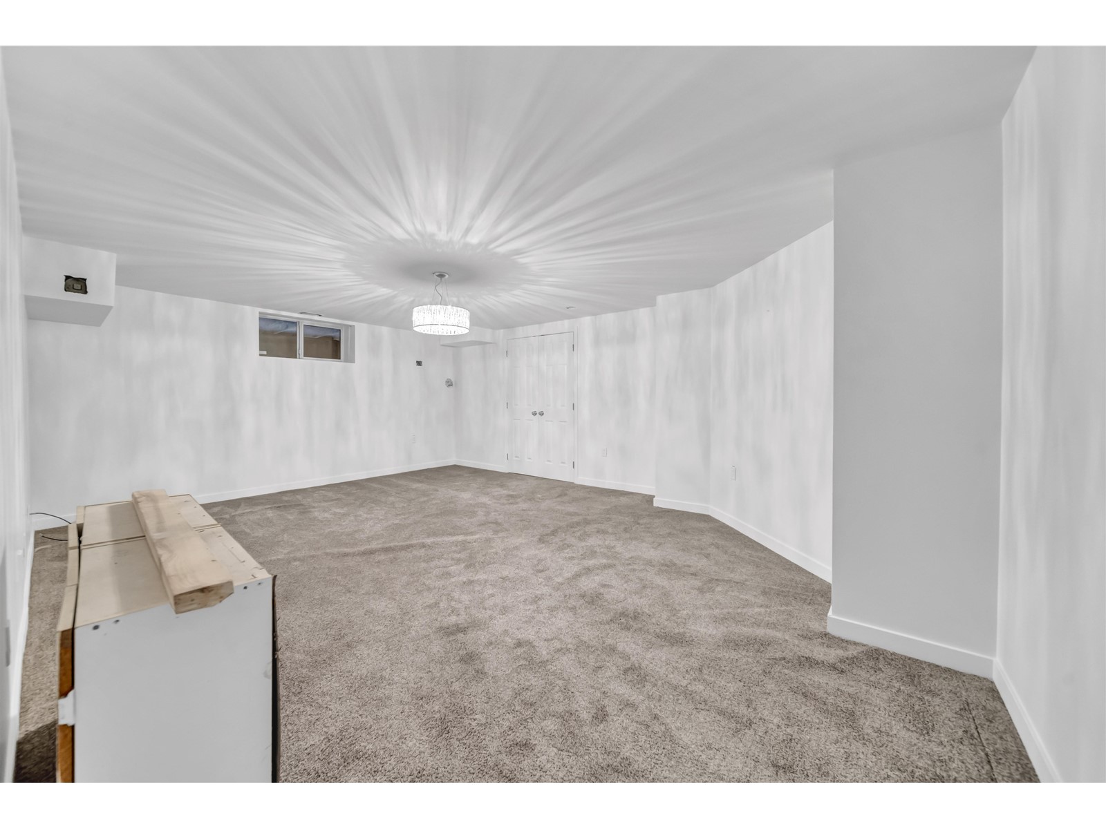 6354 184 Street, Surrey, British Columbia  V3S 8B9 - Photo 31 - R2963530