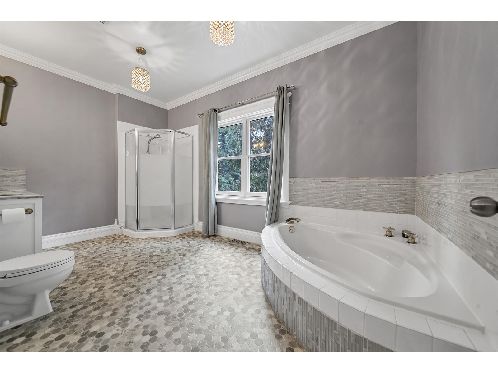 6354 184 Street, Surrey, British Columbia  V3S 8B9 - Photo 20 - R2963530