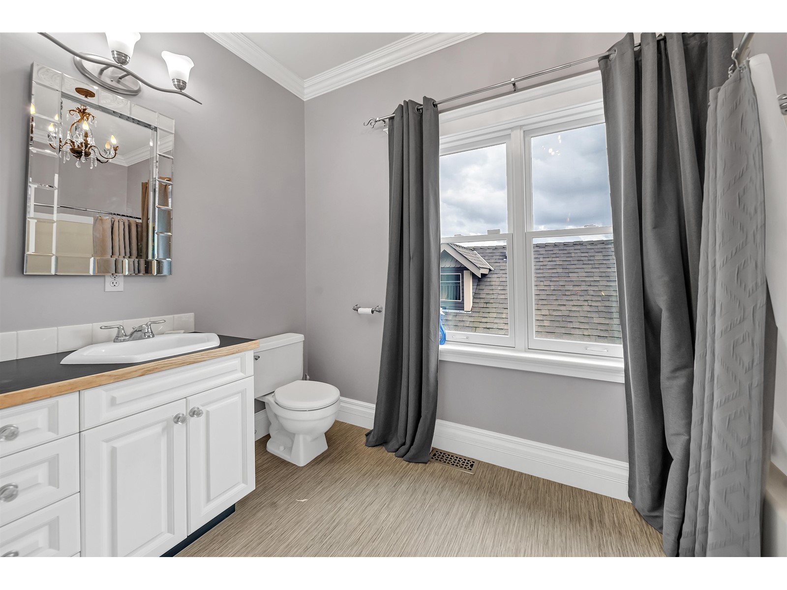 6354 184 Street, Surrey, British Columbia  V3S 8B9 - Photo 24 - R2963530