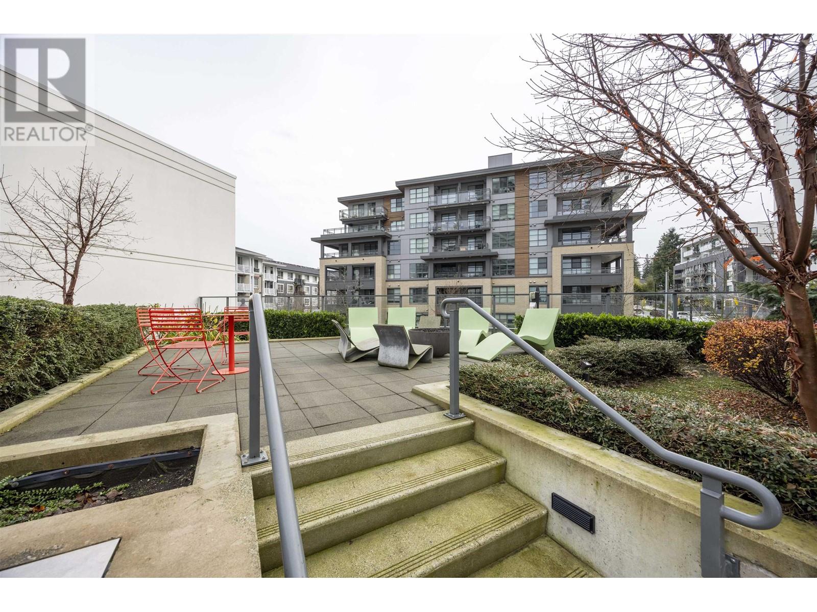 102 578 Emerson Street, Coquitlam, British Columbia  V3J 0G4 - Photo 30 - R2963092