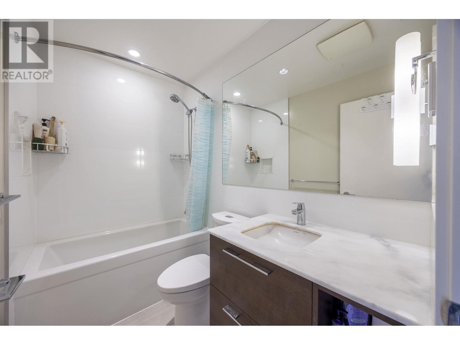 102 578 Emerson Street, Coquitlam, British Columbia  V3J 0G4 - Photo 16 - R2963092