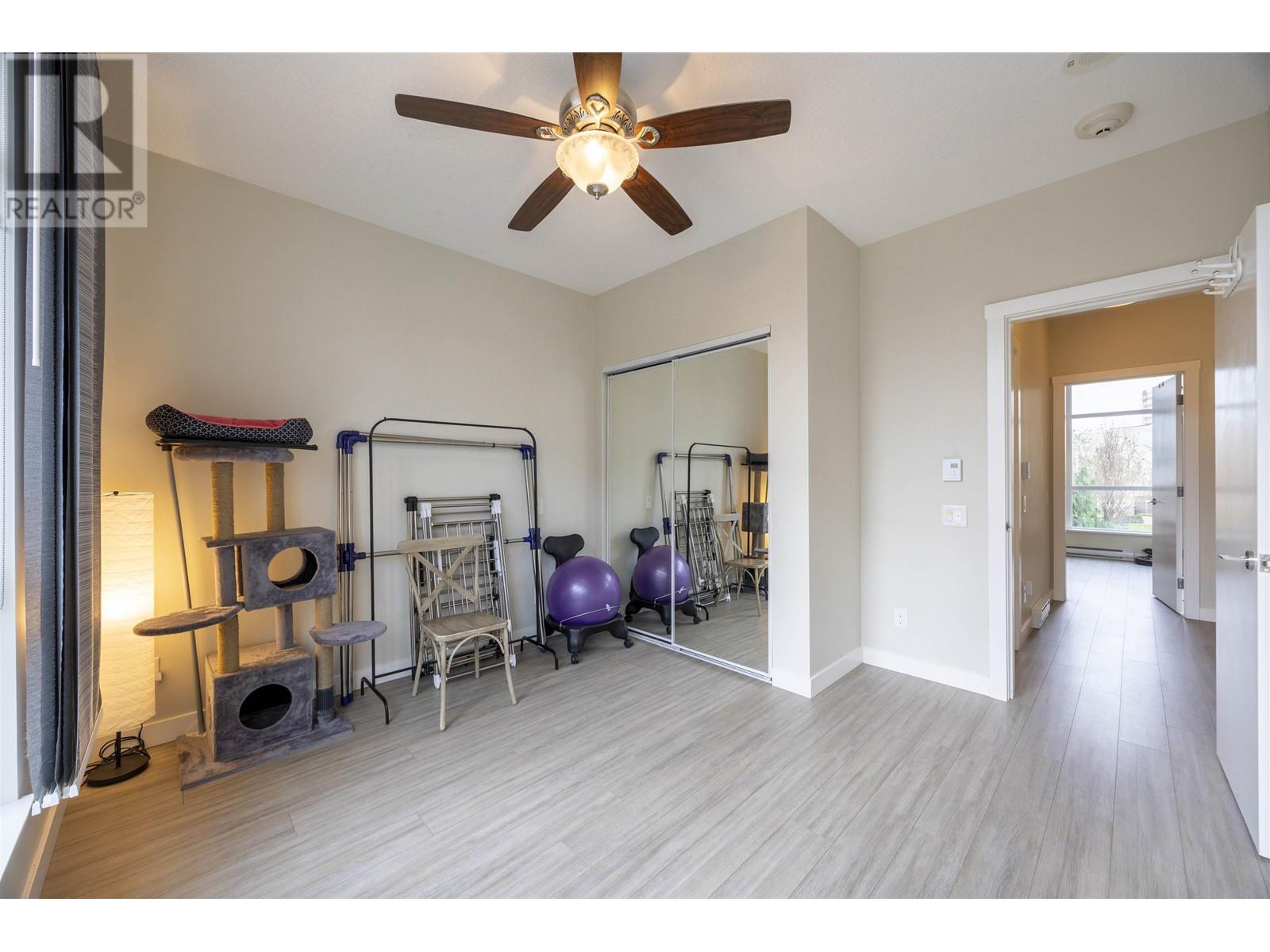 102 578 Emerson Street, Coquitlam, British Columbia  V3J 0G4 - Photo 14 - R2963092