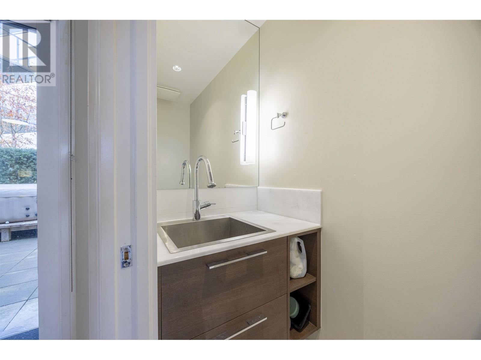 102 578 Emerson Street, Coquitlam, British Columbia  V3J 0G4 - Photo 18 - R2963092